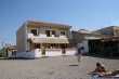 Marinella's Rooms in Skala Eressos