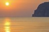 Joanna Seaview Apartment in Skala Eressos
