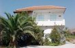 Heliotopos Studios & Apartments in Skala Eressos