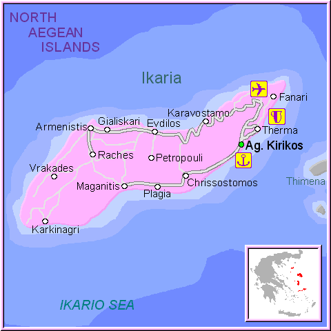 http://www.images.sapphotravel.com/greece/maps/Ae_ikari.gif