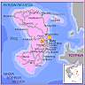Chios Island
