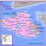 Lesvos Island