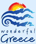 Hellenic Tourism Organisation