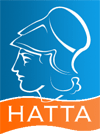 Hellenic Association of Travel & Tourist Agencies