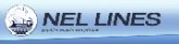 NEL Lines Ferries to Mytilini harbour (MYT)