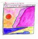 International Women's Festival®